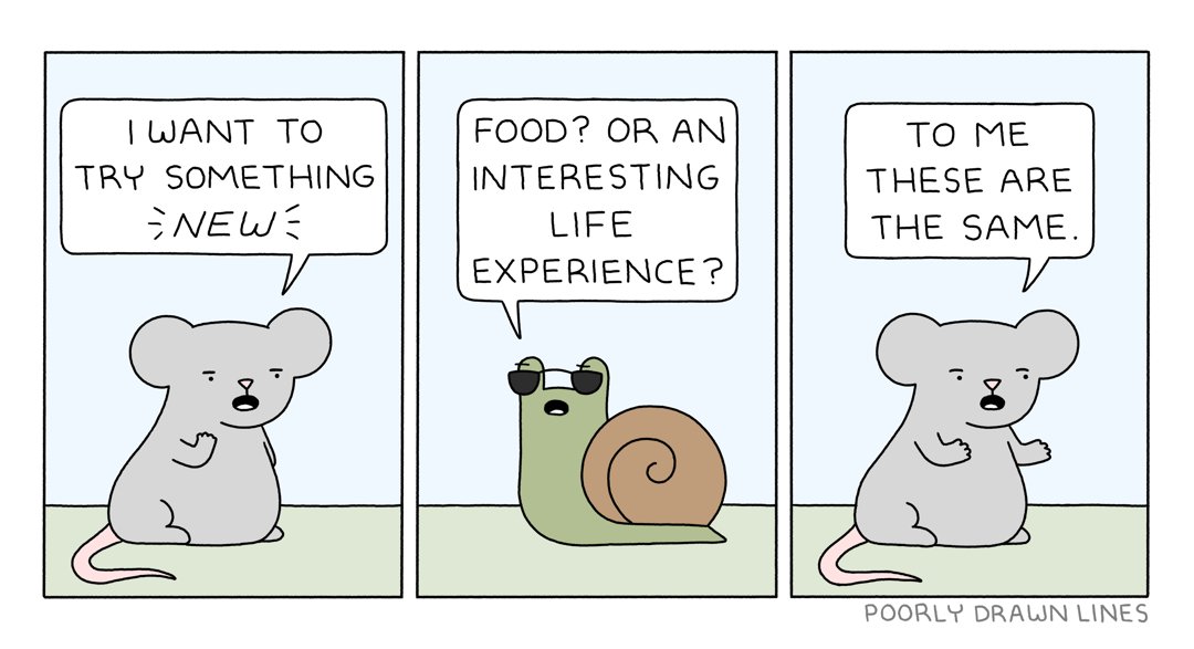 poorly drawn lines tweet media