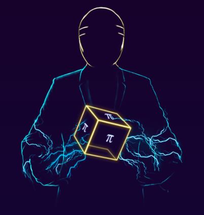 AdrianIvascu3's tweet photo. Because I like very much and support this project @HouseofCubesNFT this is my first GIVEAWAY.

🎁 1 x 20.000 LKMEX

Rules :
1⃣ Follow me @AdrianIvascu3 &amp; @HouseofCubesNFT 
2⃣ Like 💟 &amp; RT 
3⃣ Tag 3 friends 

Till Sunday at 18.00. Good Luck to everybody. https://t.co/jtJOuVkT9B