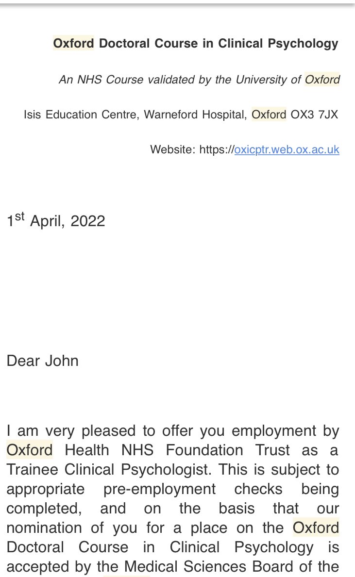 John Kerr tweet media