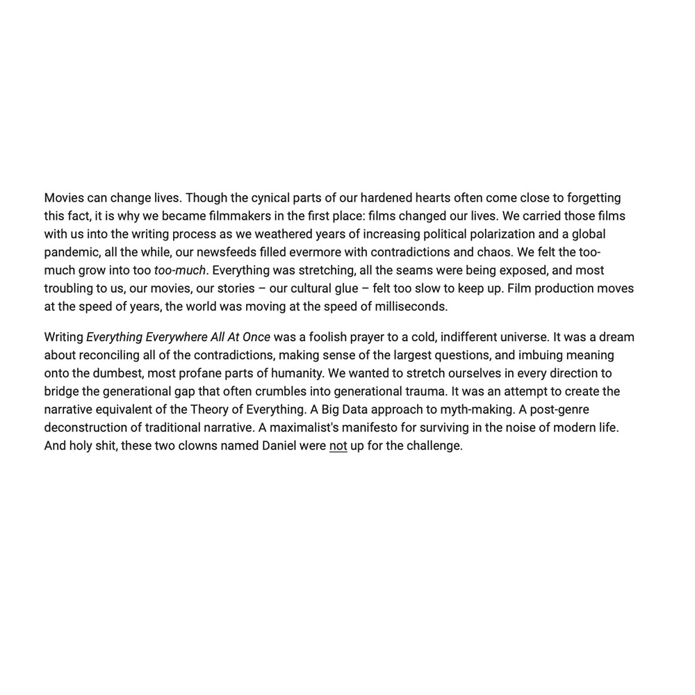 dunkwun's tweet image. 