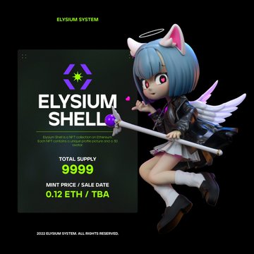 168cryptoclub tweet media