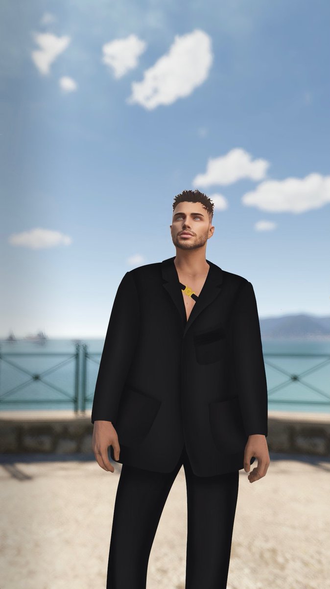 Jaxson Reign tweet media