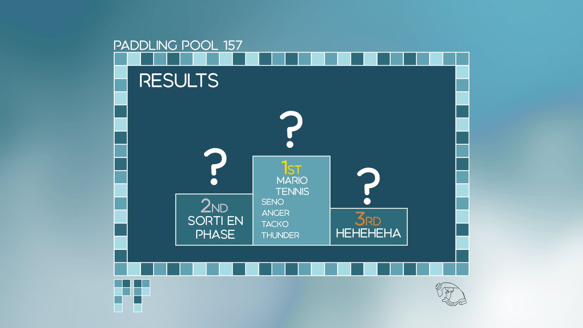 Dapple Productions tweet media