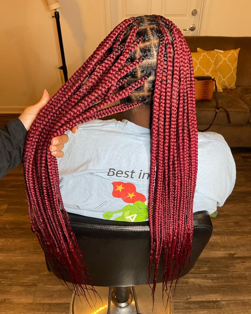 ___Nesha's tweet photo. I have an opening tomorrow morning for last minute appointment 🥰 https://t.co/Ga8vtPzzPp
