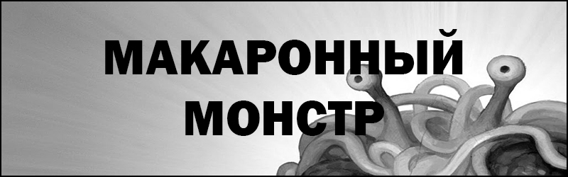 upcmpua's tweet image. 