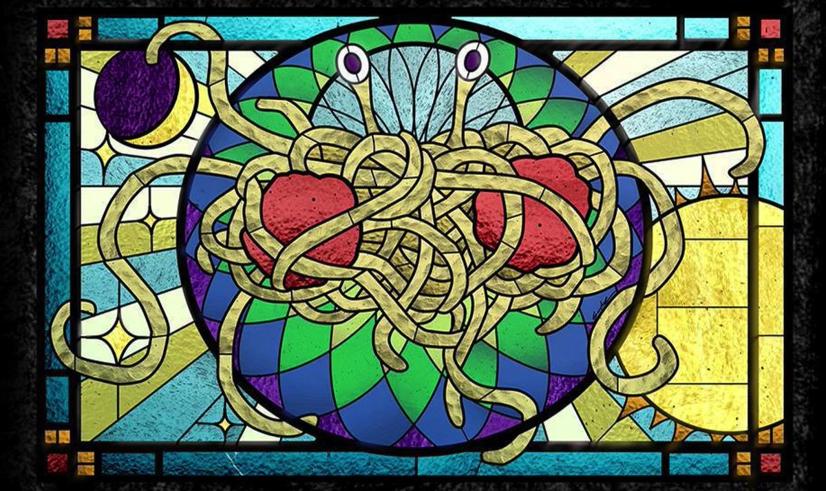 upcmpua's tweet image. 