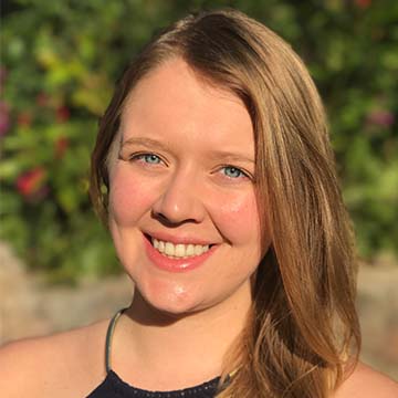 StrokeAHA_ASA's tweet photo. #BloggingStroke: Microvascular Circadian Rhythmicity and Subarachnoid Hemorrhage-Induced Injury https://t.co/WWo88UZLZ3
In this blog post, @KShkirkova discusses #Stroke article https://t.co/wBzOblA4dd https://t.co/arNAjuSnbx