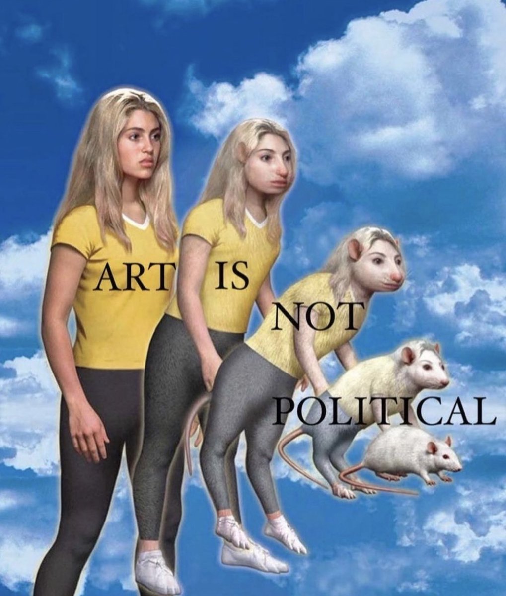 𝖕𝖚𝖘𝖘𝖞 𝖗𝖎𝖔𝖙💦 tweet media