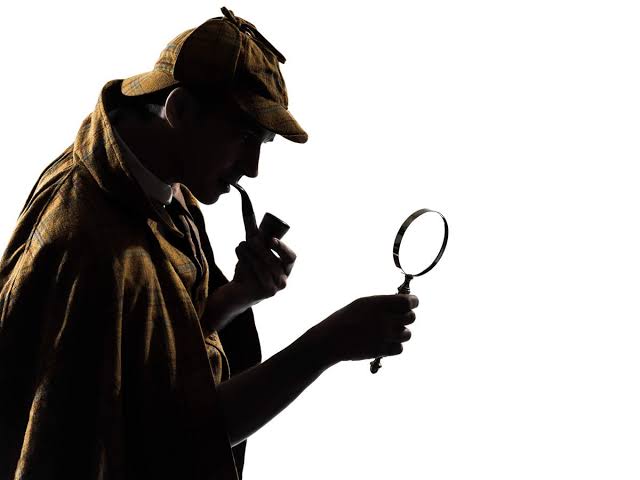 naw76709506's tweet photo. Why our detectives can't catch horse trading in assemblies? https://t.co/oBZzxHFGfJ