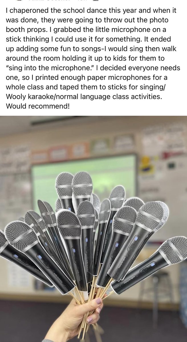 Michele Hill tweet media