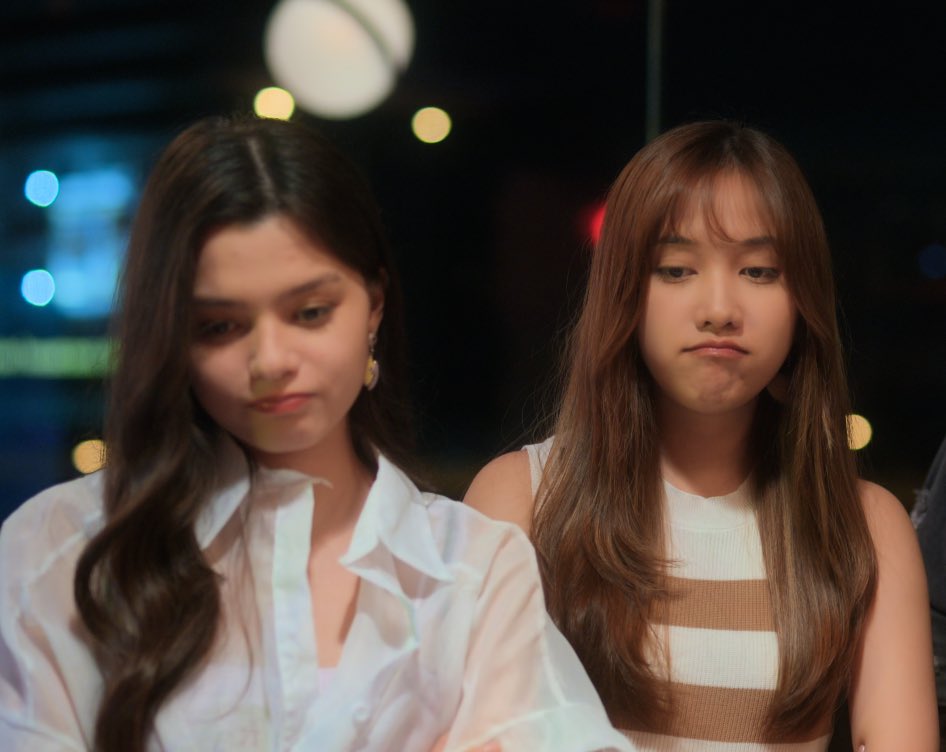 inthisfacade's tweet photo. stop they are so cute omg https://t.co/ObXVwkJzGq