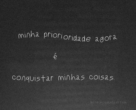 UmFilosofoCitou's tweet photo. https://t.co/GcC1k5JHxq