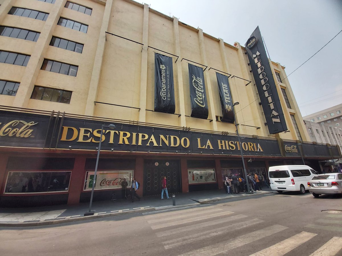 Le Pascu tweet media