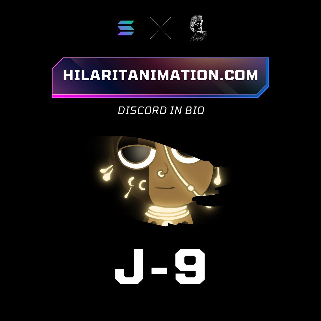 RivoliNft's tweet photo. 17TH APRIL 2022

#nft #nftart #nfts #opensea #solana #nftartists #nftcollector #nftcommunity #nftcollectors #nftartists #nftdrop #wgmi #wagmi #gm #nftparis #nftartwork #giveaway #airdrop https://t.co/voLd8dtCXX