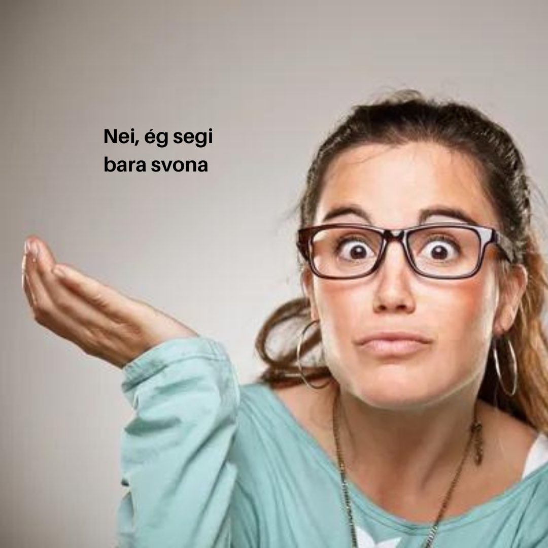 #fjöldasamkomanágjögri