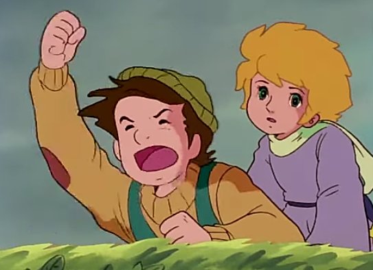 星の王子さまプチ プランス ファン Hosino Ouji Twitter