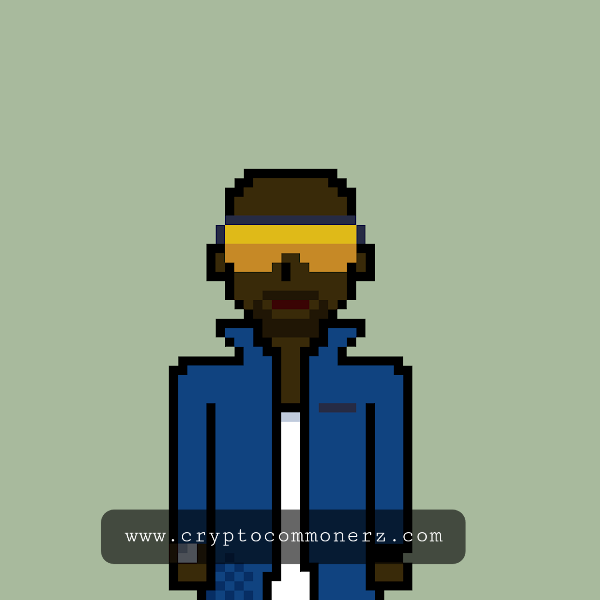 cryptoCommonerz tweet media