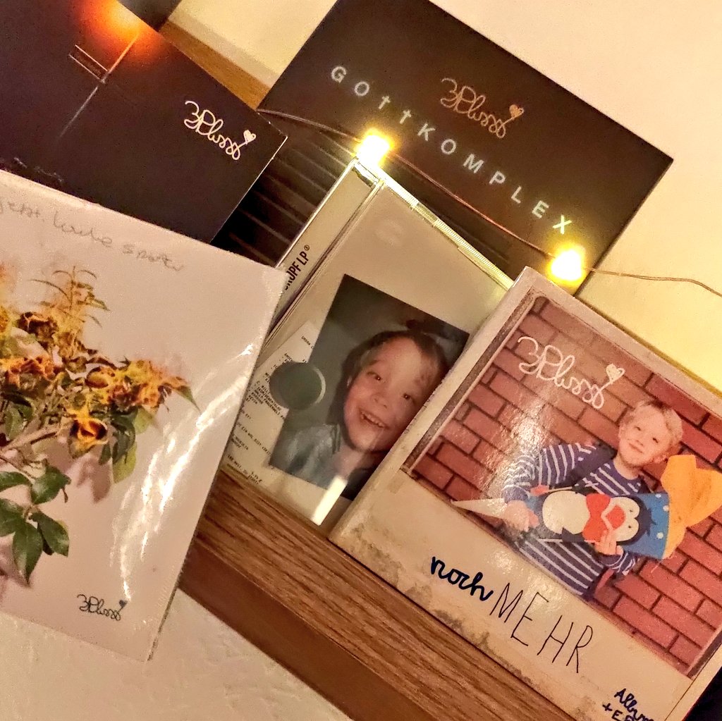 Brokkoli_ (nicht mehr hier) tweet media