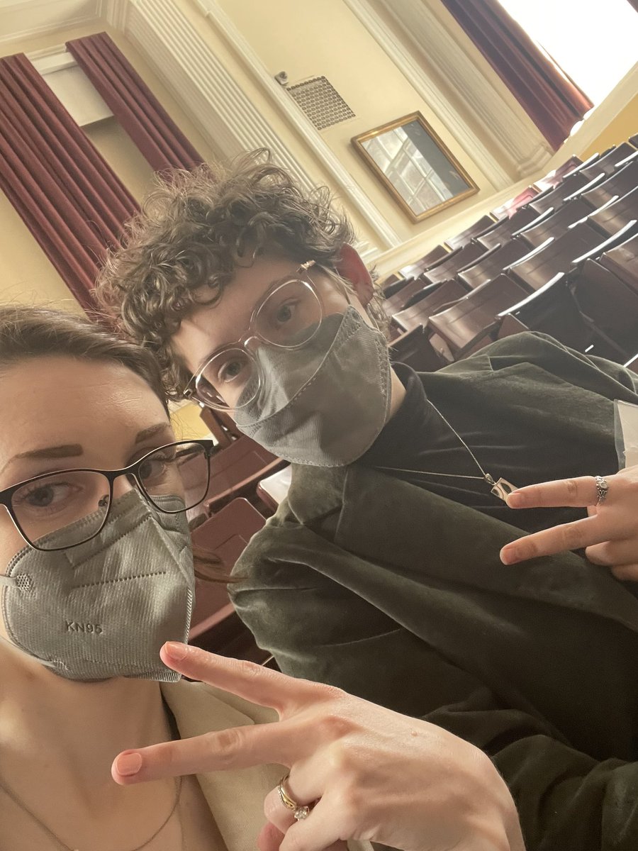 natmcgartland's tweet photo. #NVSA panicked grad students have entered the chat https://t.co/FhnWMuxNlX