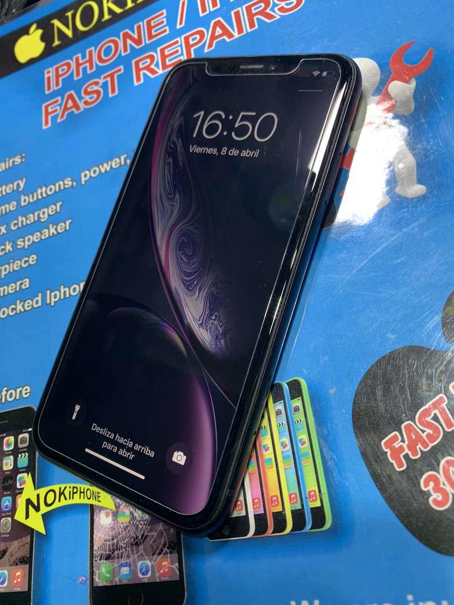 Ivan_nokiphone's tweet photo. iPhones 📱 https://t.co/gSS3szmhK1