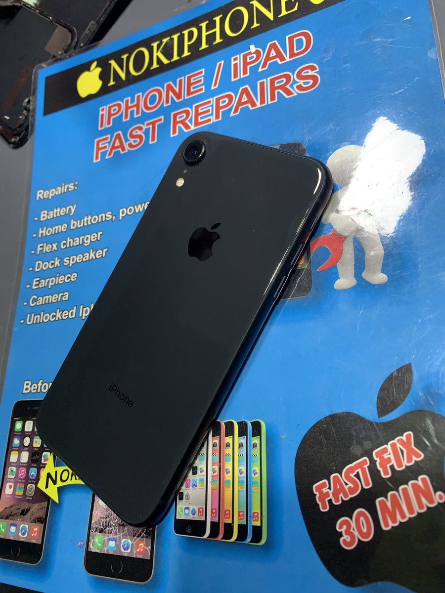 Ivan_nokiphone's tweet photo. iPhones 📱 https://t.co/gSS3szmhK1
