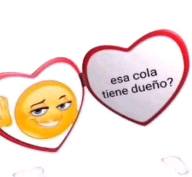 𝗖͟𝗛͟𝗥͟𝗜͟𝗦. (@navybluc) on Twitter photo 