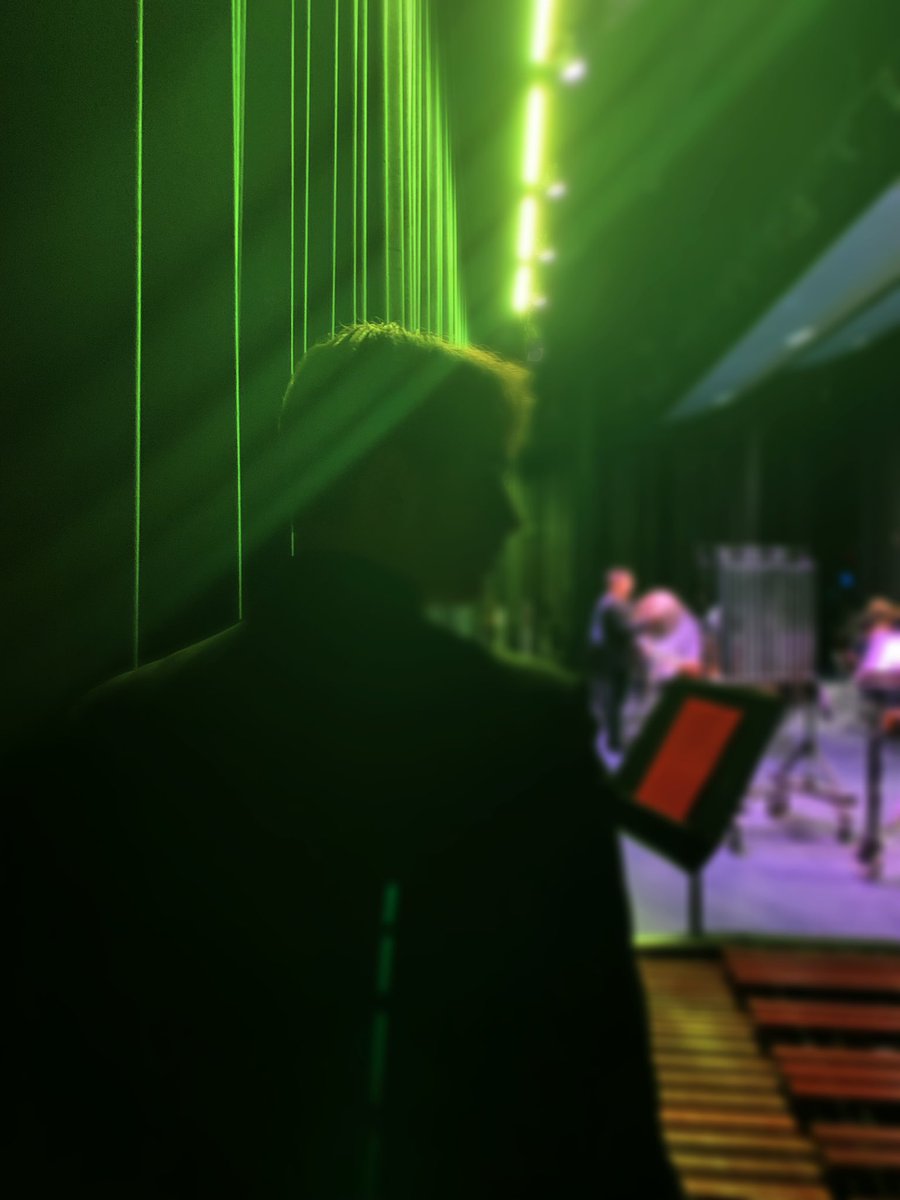 jacobscottperc's tweet image. Wow!🤩