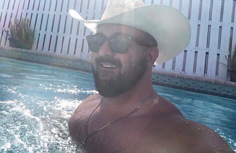 081427RAPR22  FT. LAUDERDALE https://t.co/orR4HVS5Us