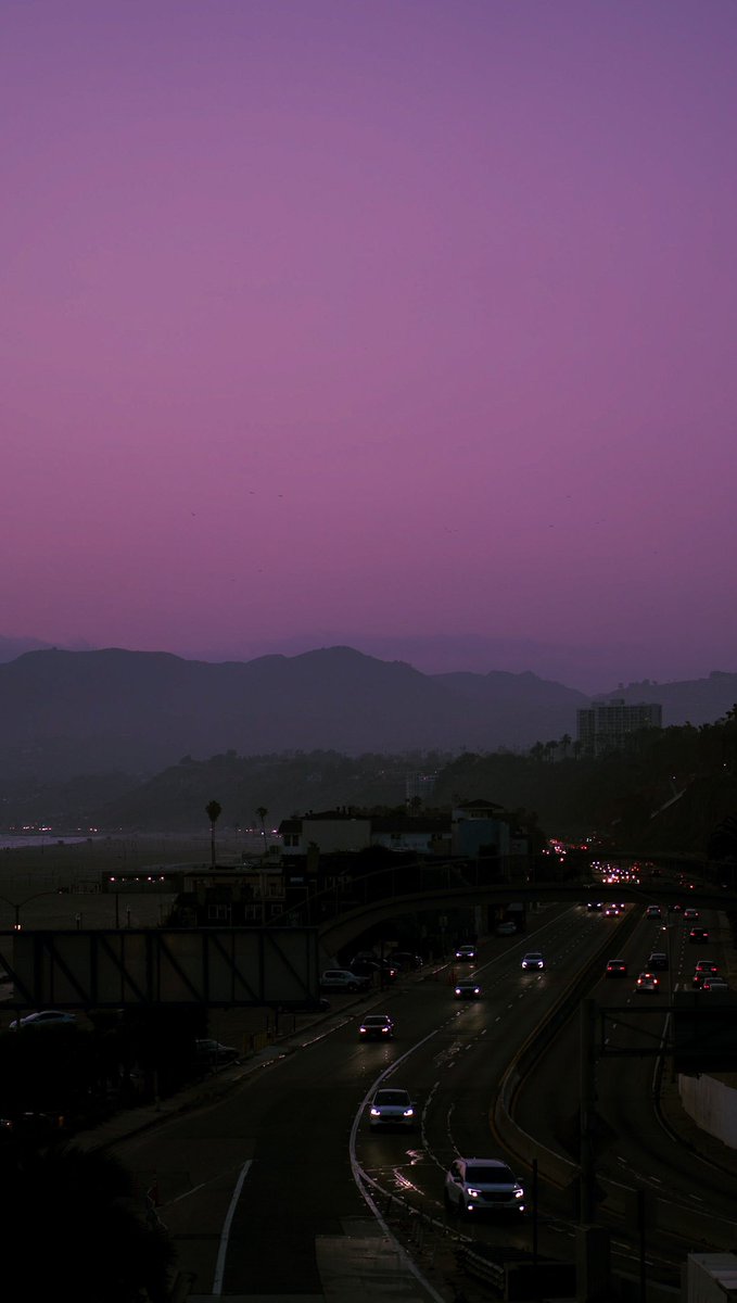 Safiya Kozi tweet media