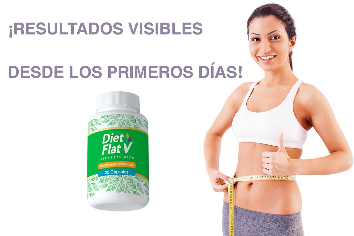 EcoSupplements's tweet photo. #DietFlat V contiene nutrientes que absorben activamente la grasa y la descomponen, eliminando todas las escorias y toxinas del cuerpo
https://t.co/5Zi6AtYylv https://t.co/hdtB4AXhYM
