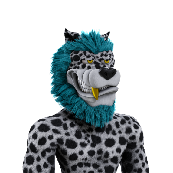 thewolvesnft's tweet photo. Last pre-rendered models. Once they are rendered quality will be as real as possible. Hope you guys like it

Join our server to discover more: https://t.co/wUqROOjZOE

#SolanaNFTs #NFTs #NFTShow #SOL #Solana #opensea #magiceden #solanart #NFT https://t.co/xc2UH6mUvU