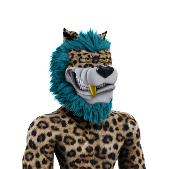 thewolvesnft's tweet photo. Last pre-rendered models. Once they are rendered quality will be as real as possible. Hope you guys like it

Join our server to discover more: https://t.co/wUqROOjZOE

#SolanaNFTs #NFTs #NFTShow #SOL #Solana #opensea #magiceden #solanart #NFT https://t.co/xc2UH6mUvU