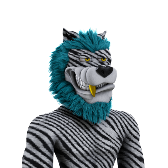 thewolvesnft's tweet photo. Last pre-rendered models. Once they are rendered quality will be as real as possible. Hope you guys like it

Join our server to discover more: https://t.co/wUqROOjZOE

#SolanaNFTs #NFTs #NFTShow #SOL #Solana #opensea #magiceden #solanart #NFT https://t.co/xc2UH6mUvU