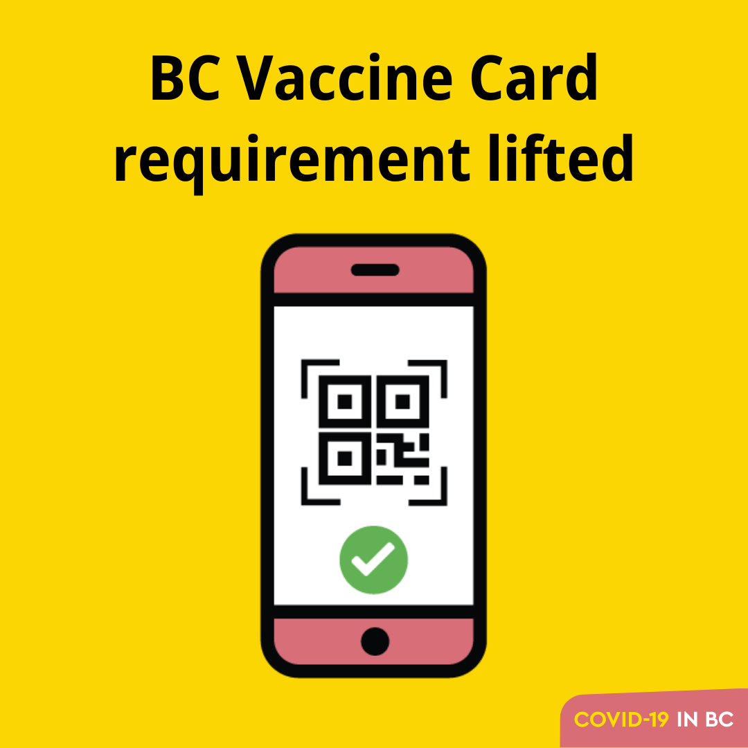 BC Government News tweet media