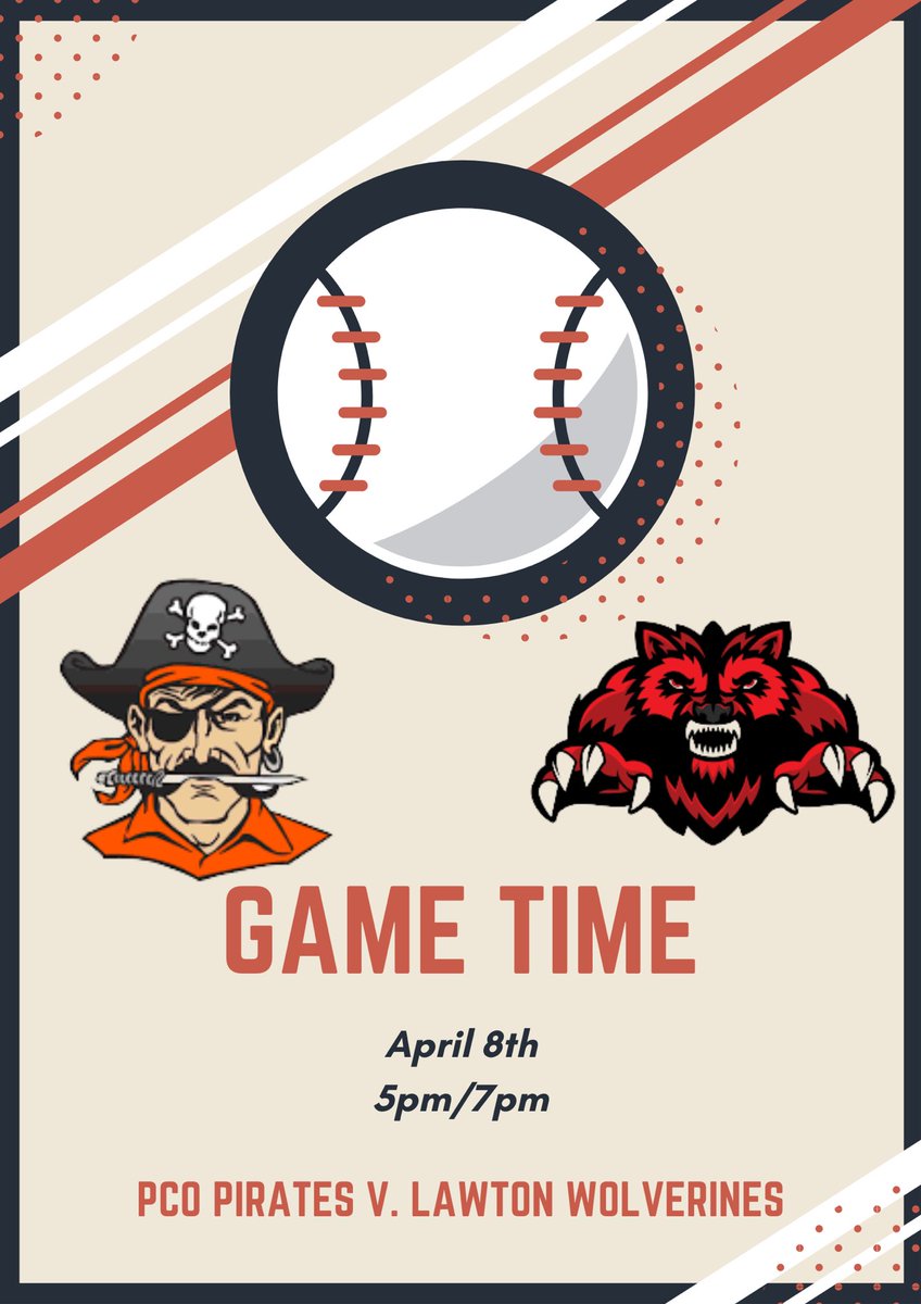 ‼️HOME GAME‼️
Friday’s are for the baseball boys 💯