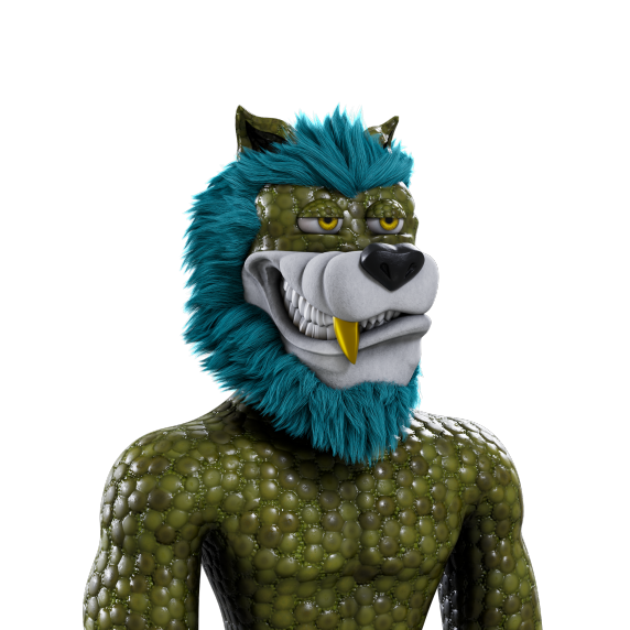 thewolvesnft's tweet photo. Last pre-rendered models. Once they are rendered quality will be as real as possible. Hope you guys like it

Join our server to discover more: https://t.co/wUqROOjZOE

#SolanaNFTs #NFTs #NFTShow #SOL #Solana #opensea #magiceden #solanart #NFT https://t.co/xc2UH6mUvU