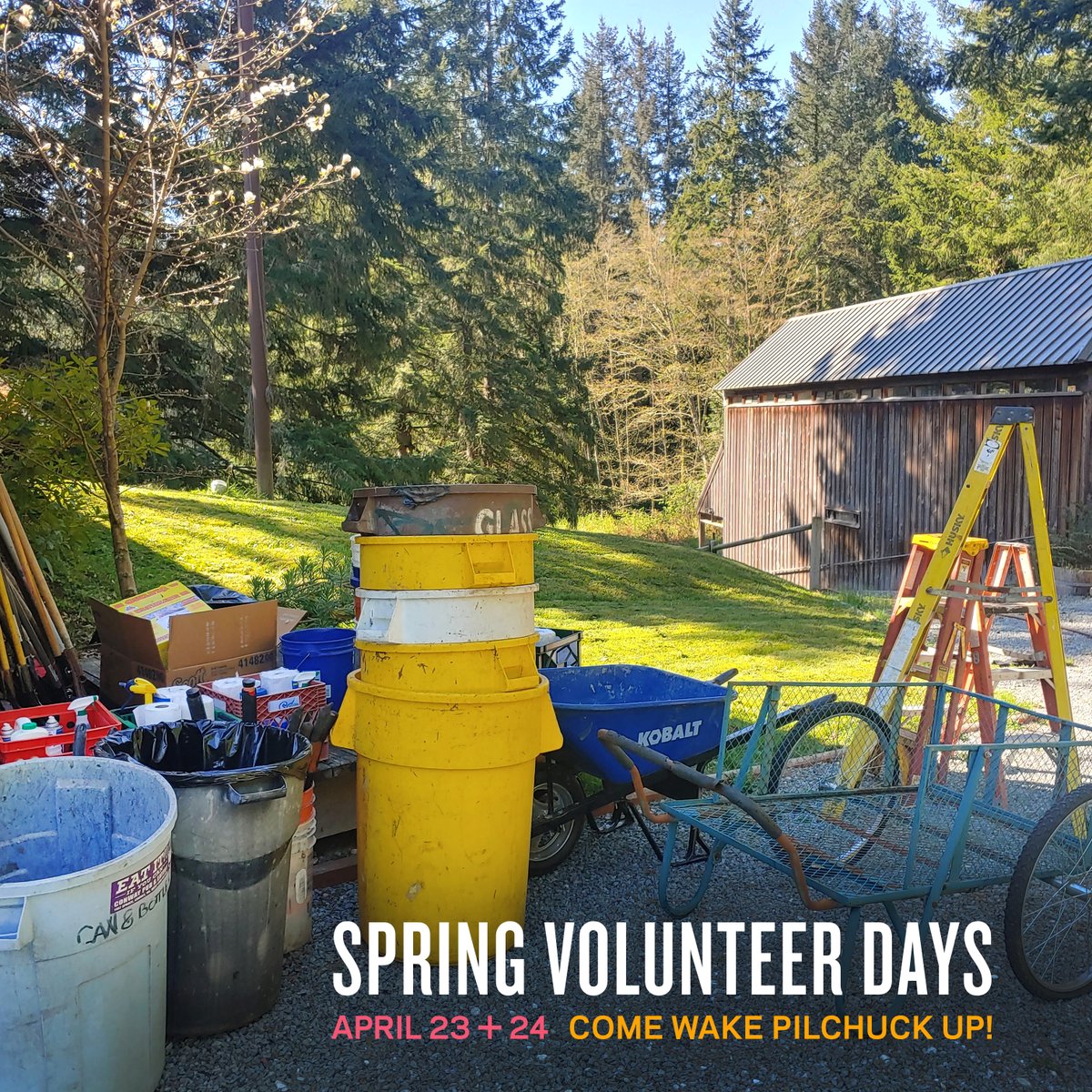 PilchuckGlassSchool tweet media