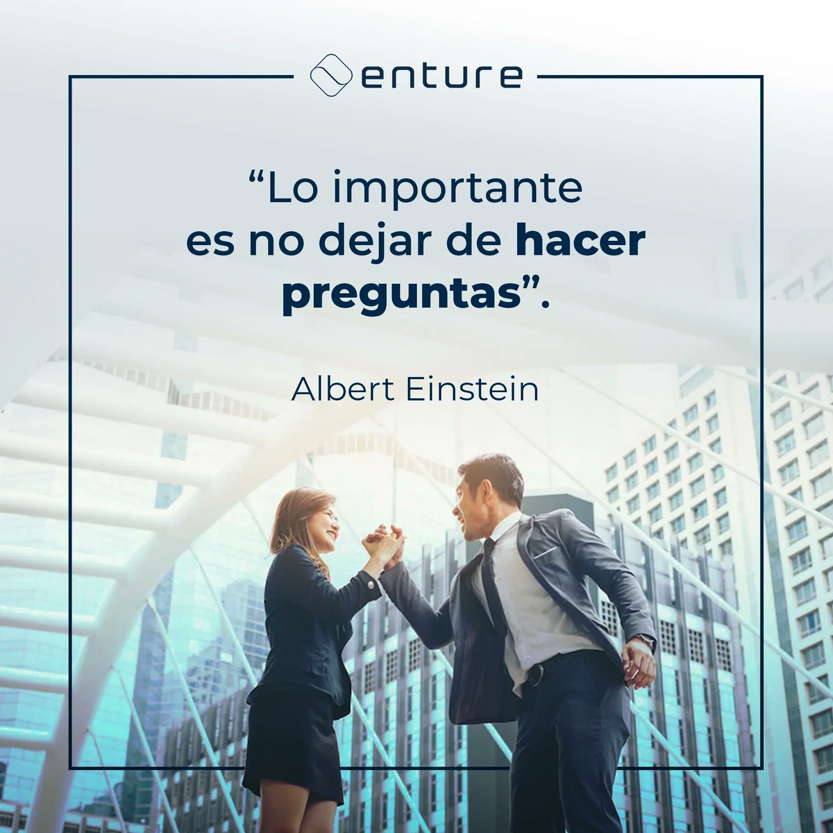 EntureSB's tweet photo. #Enture #Hazmas https://t.co/bVp6XCIlwO