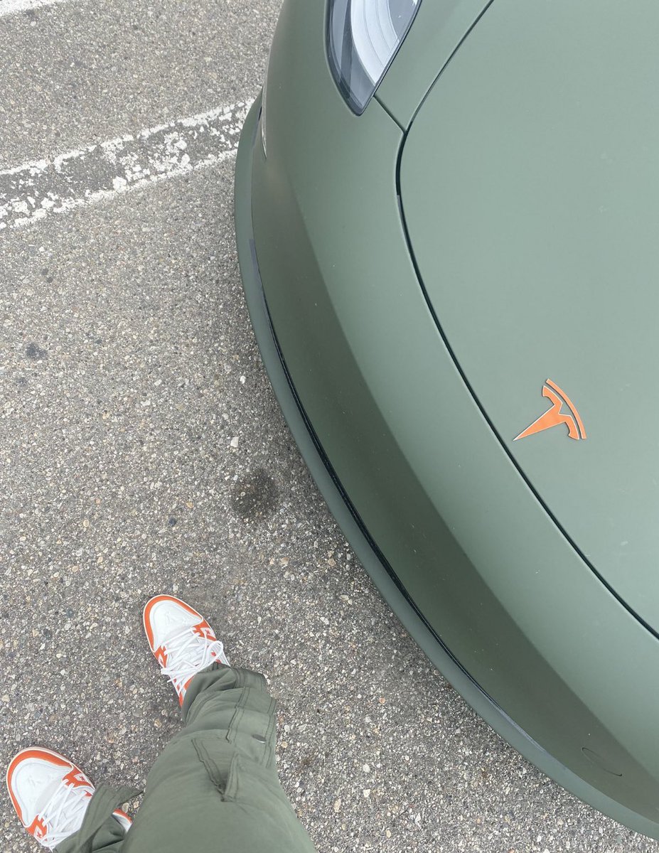 DRIP (@dript3r) on Twitter photo 