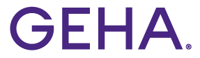 FedsHelpingFeds's tweet photo. #FEEA is pleased to announce @GEHAhealth as a 2022 Gold Sponsor of the Feds In Motion Challenge. GEHA has supported FEEA and #feds for more than a decade and we thank them for helping to make the Challenge possible! Register for the Challenge today at: https://t.co/mUTr6JJmng https://t.co/n0o4TjQgnk