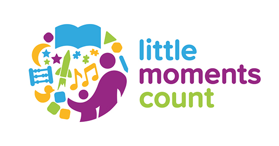 MHSCN, Inc. tweet media