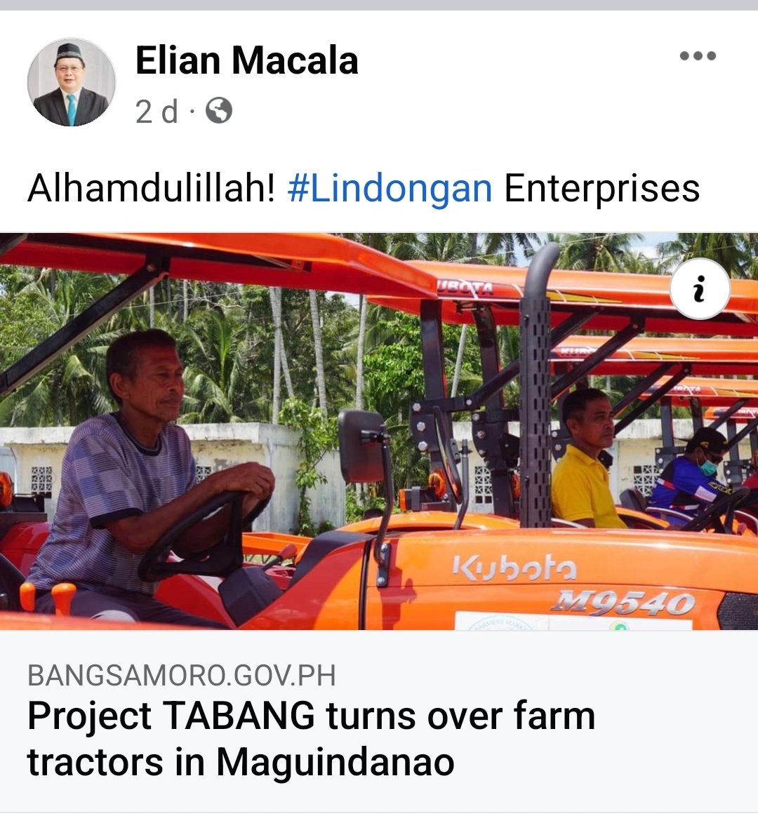 pilandokini's tweet photo. https://t.co/BBC5fqud5c