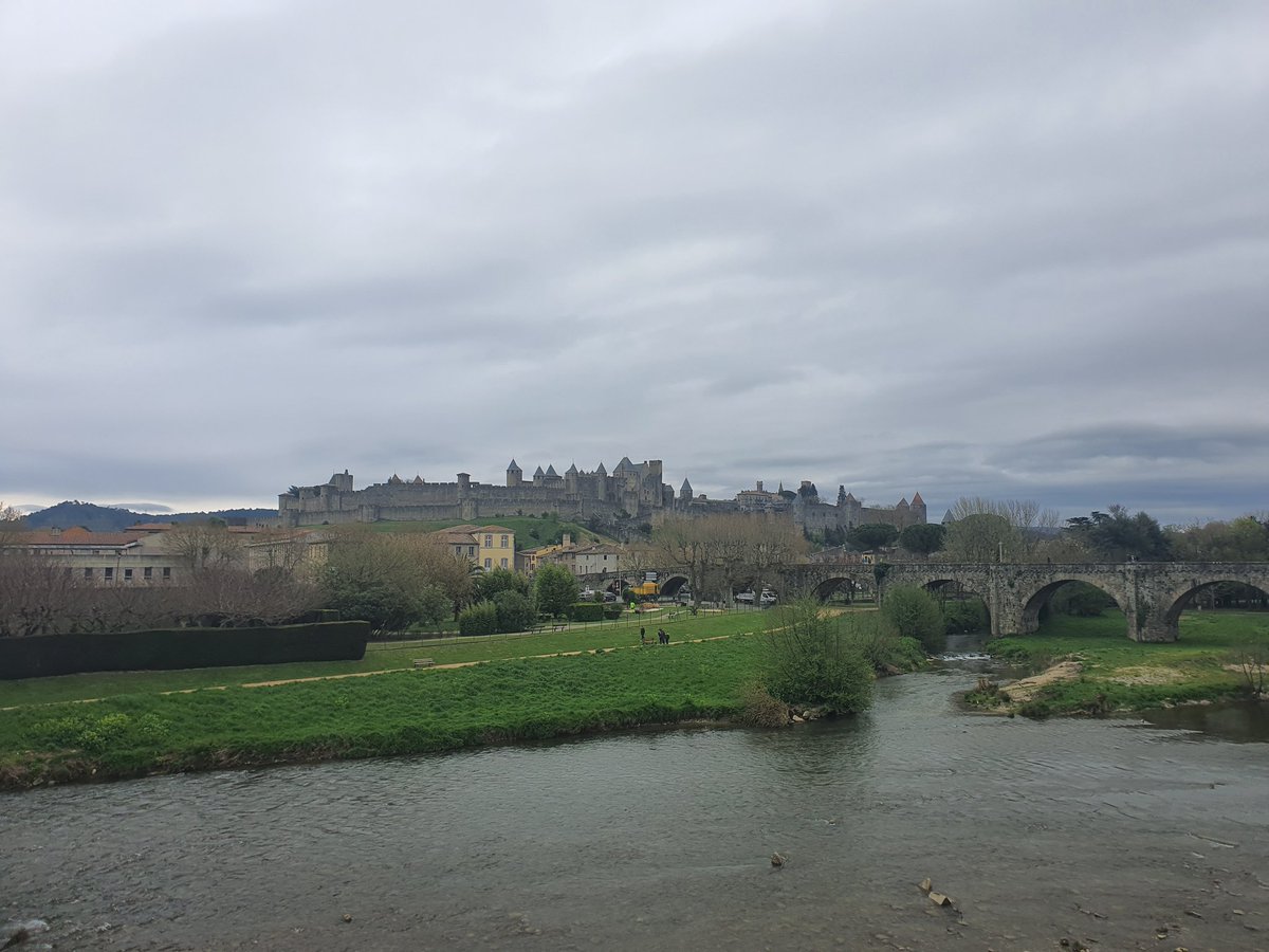 Laurent Alaus tweet media