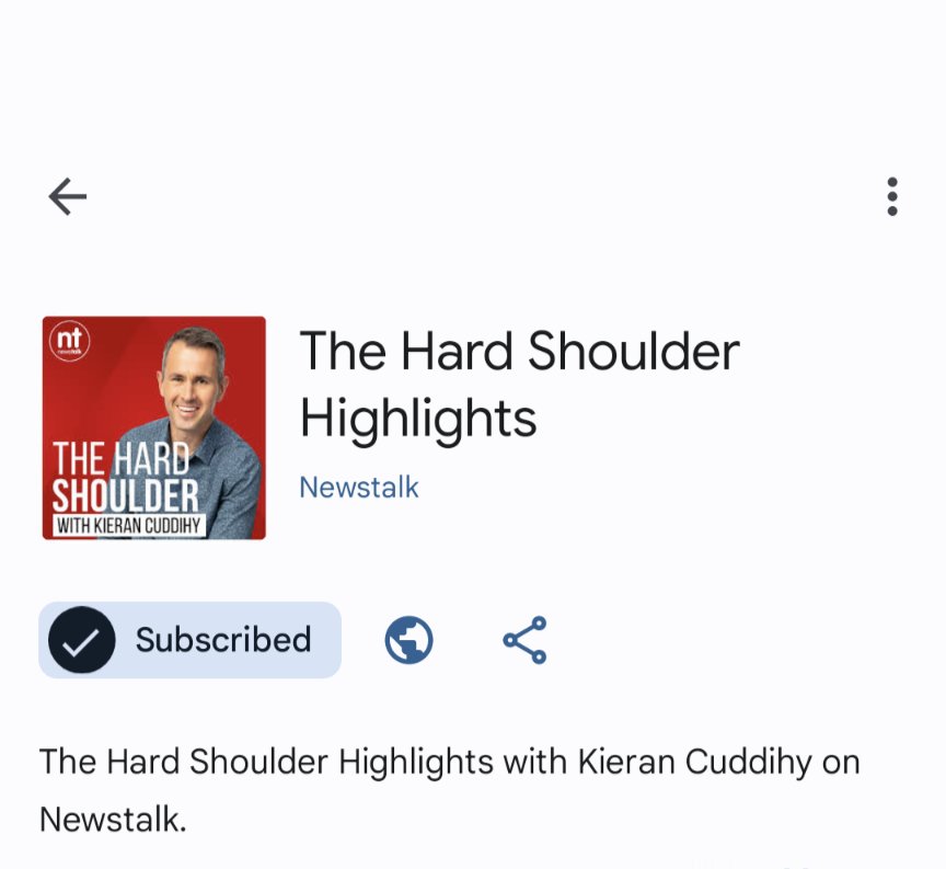 markdarcy45's tweet photo. https://t.co/6wRadXmMzo