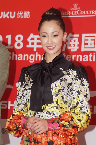 jaimedeabreu1's tweet photo. El #RadioDelivery @domingof1 y la emisora 88.1 FM @adultojoven881 felicitan en su cumpleaños a Erika Sawajiri (沢尻 エリカ) actriz, modelo y cantante japonesa.
¡Felicidades @SawajiriErika https://t.co/7hHkjWZNAK