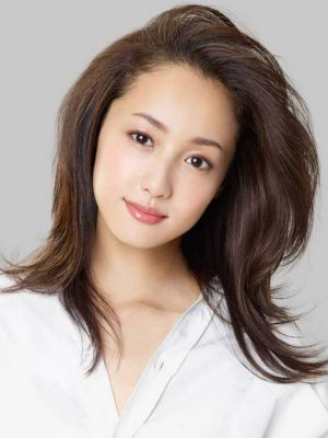 jaimedeabreu1's tweet photo. El #RadioDelivery @domingof1 y la emisora 88.1 FM @adultojoven881 felicitan en su cumpleaños a Erika Sawajiri (沢尻 エリカ) actriz, modelo y cantante japonesa.
¡Felicidades @SawajiriErika https://t.co/7hHkjWZNAK