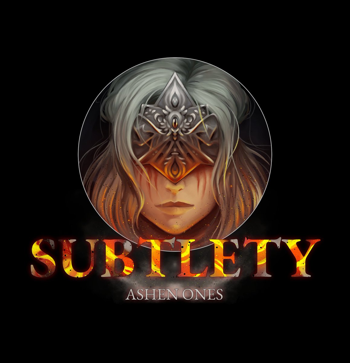 Subtlety_GameFi's tweet photo. The Subtlety Guild is hosting yet another #Pegaxy 50%-50% 3 Pega #Scholarship Giveaway!

To Enter:
💜Follow @Subtlety_GameFi 
🔁 Retweet
👋 Say hi on our Discord https://t.co/Y07jNbnkfd
🤝 Optional: Tag your friends in the replies!

Winner will be announced in 48 hours! 🕐 https://t.co/GWQDzzw8Z9