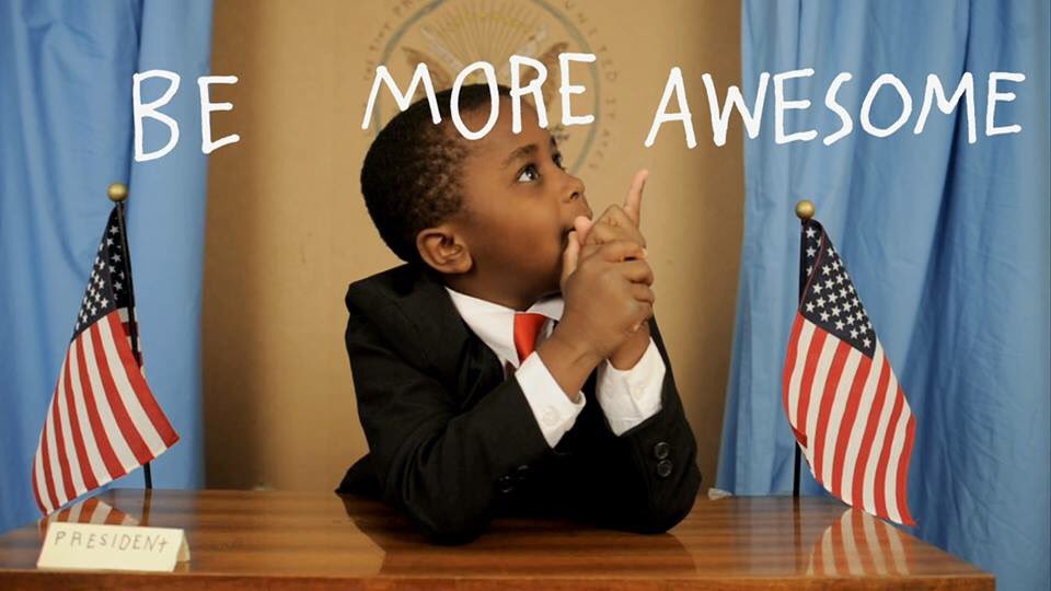 New Follower Friday - Build your PLN by following some of my favorite pages! <a href="/iamkidpresident/">Kid President</a> <a href="/ScrippsBee/">Scripps National Spelling Bee</a> <a href="/ScholasticClub/">Scholastic Book Clubs</a> <a href="/TpT_Official/">TPT</a> #sanangeloisdtweets22