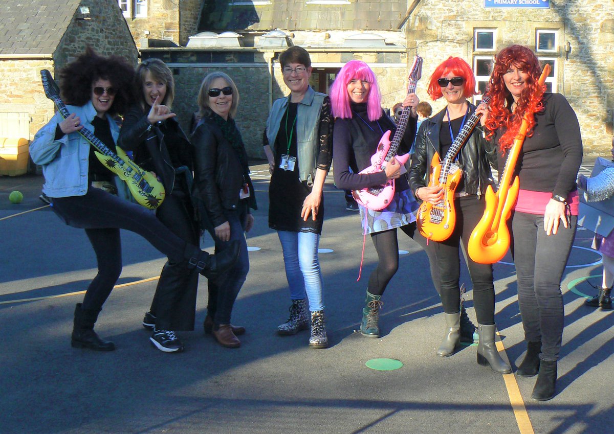 Boyle & Petyt tweet media