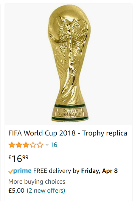 areyareydotcom's tweet photo. #AmazonFails https://t.co/sea5IBLbyj